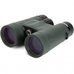 NATURE DX 10X42 BINOCULARS