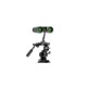 CELESTRON 8 X 32 Nature DX