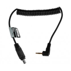 Skywatcher Electronic Shutter Release Cable AP-R3L OPT2 for Olympus