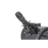 Correcteur de coma Newtonians 2" MPCC Mark III