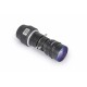 Correcteur de coma Newtonians 2" MPCC Mark III