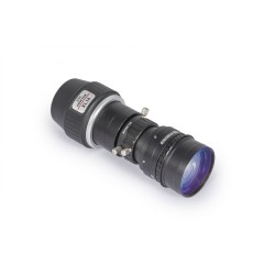 Correcteur de coma Newtonians 2" MPCC Mark III