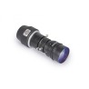 Correcteur de coma Newtonians 2" MPCC Mark III