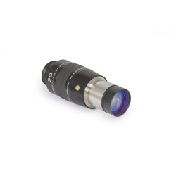 Correcteur de coma Newtonians 2" MPCC Mark III