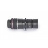 Correcteur de coma Newtonians 2" MPCC Mark III