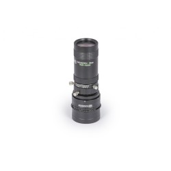 Correcteur de coma Newtonians 2" MPCC Mark III