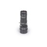 Correcteur de coma Newtonians 2" MPCC Mark III