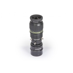 Correcteur de coma Newtonians 2" MPCC Mark III