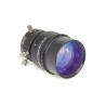 Correcteur de coma Newtonians 2" MPCC Mark III