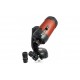 Baader 2" ClickLock eyepiece clamps SC / HD (2")-Clicklock (5" SC, 6" SC/HD, 8" SC/HD and 9¼" SC)