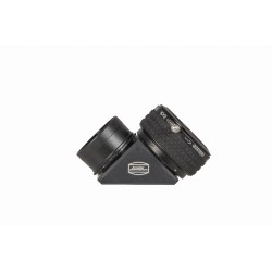 Adaptateur T2 coulant 50,8mm Baader
