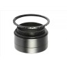 Adaptateur T2 coulant 50,8mm Baader