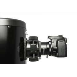 Adaptateur T2 coulant 50,8mm Baader