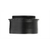 Adaptateur T2 coulant 50,8mm Baader