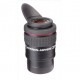 Baader 31mm Hyperion Aspheric 2" Eyepiece