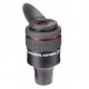 Baader 31mm Hyperion Aspheric 2" Eyepiece