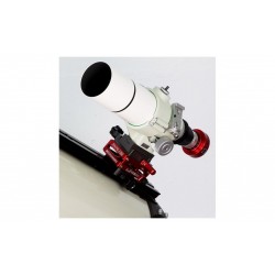 Platine de guidage micrometrique Avalon X-Guider