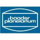 Baader 31mm Hyperion Aspheric 2" Eyepiece