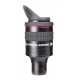 Baader 31mm Hyperion Aspheric 2" Eyepiece