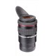 Baader 31mm Hyperion Aspheric 2" Eyepiece