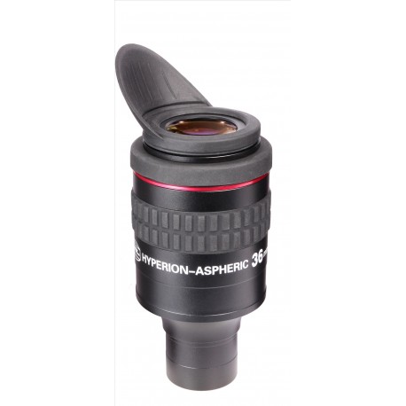 Baader 31mm Hyperion Aspheric 2" Eyepiece