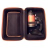 OPTICAL TUBE CARRYING CASE (4/5/6/8 SCT OR EDGEHD)