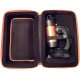 Valise de transport Celestron 4 à 8