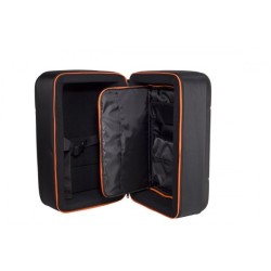 OPTICAL TUBE CARRYING CASE (4/5/6/8 SCT OR EDGEHD)