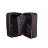 OPTICAL TUBE CARRYING CASE (4/5/6/8 SCT OR EDGEHD)