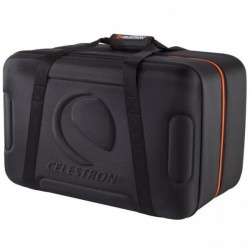 Valise de transport Celestron 4 à 8