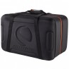 Valise de transport compacte Celestron