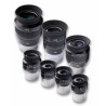 Oculaire Explore Scientific 62° LER 40 mm