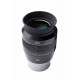 EXPLORE SCIENTIFIC 62° LER EYEPIECE 40MM AR