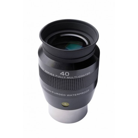 EXPLORE SCIENTIFIC 62° LER EYEPIECE 40MM AR