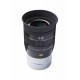 EXPLORE SCIENTIFIC 62° LER EYEPIECE 32MM AR