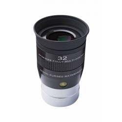 EXPLORE SCIENTIFIC 62° LER EYEPIECE 32MM AR