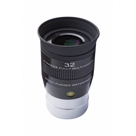 EXPLORE SCIENTIFIC 62° LER EYEPIECE 32MM AR