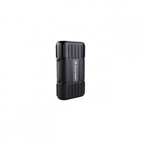 CELESTRON POWERTANK LT 2100MAH LITHIUM