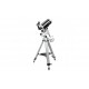 Sky-Watcher Skymax 127 (EQ3-2)