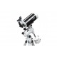 SKY-WATCHER SKYMAX-127 EQ3-2