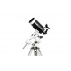 SKY-WATCHER SKYMAX-127 EQ3-2