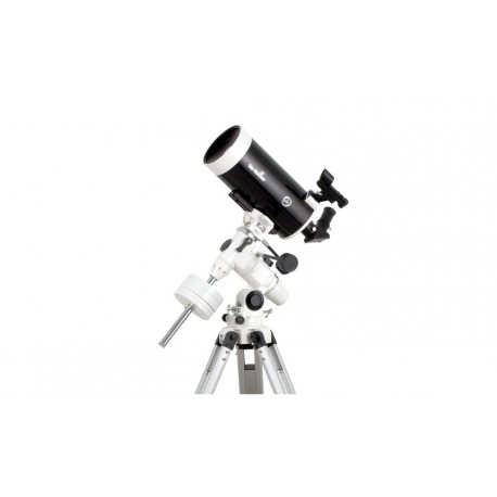 SKY-WATCHER SKYMAX-127 EQ3-2