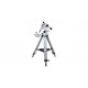 SKY-WATCHER SKYMAX-127 EQ3-2