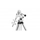 SKY-WATCHER SKYMAX-127 EQ3-2