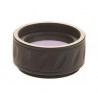 Correcteur de champ pour Lunette Sky-Watcher Esprit 120 APO
