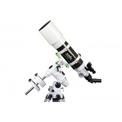 Sky-Watcher Startravel 120 (EQ3-2)