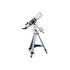 Sky-Watcher Startravel 120 (EQ3-2)