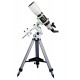 Sky-Watcher Startravel 120 (EQ3-2)