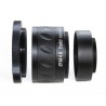 Correcteur de champ pour Lunette Sky-Watcher Esprit 120 APO