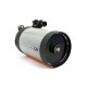 CELESTRON EdgeHD 1100 11" CGE